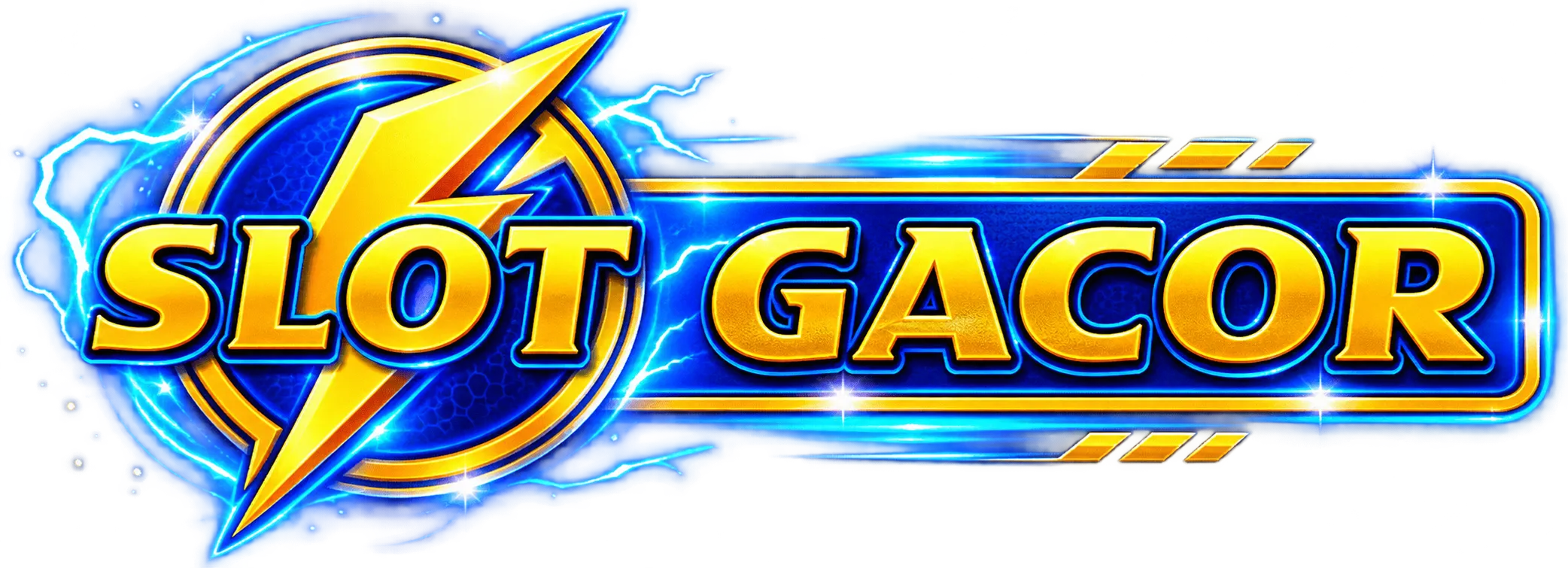 LOGO MEGA11